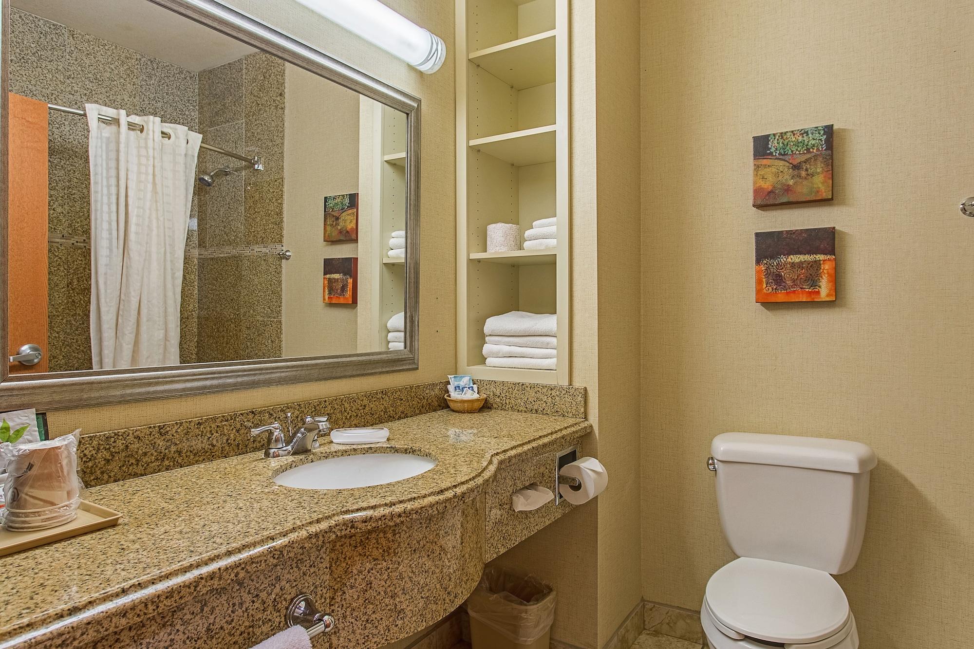 Hotel Ruidoso Eksteriør billede