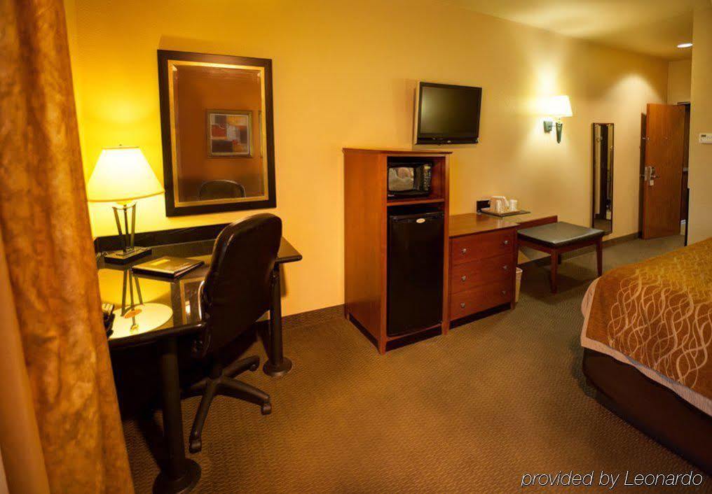 Hotel Ruidoso Eksteriør billede