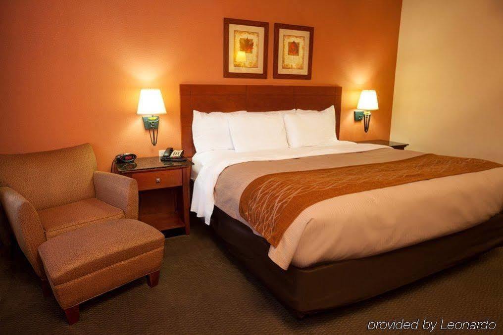 Hotel Ruidoso Eksteriør billede