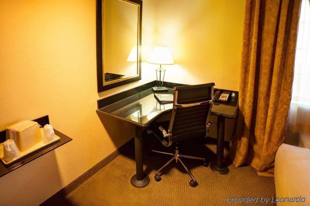 Hotel Ruidoso Eksteriør billede